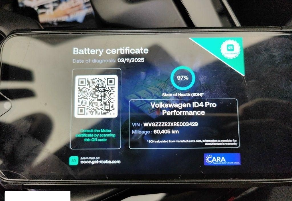 volkswagen-id-4-pro-performance-77-kwh-2023-eletrico