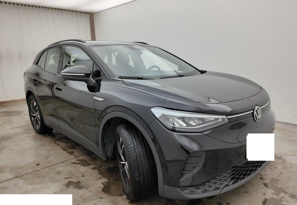 volkswagen-id-4-pro-performance-77-kwh-2023-eletrico
