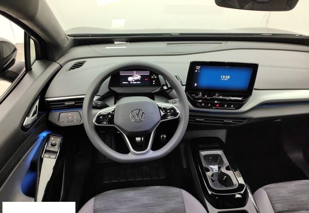volkswagen-id-4-pro-performance-77-kwh-2023-eletrico