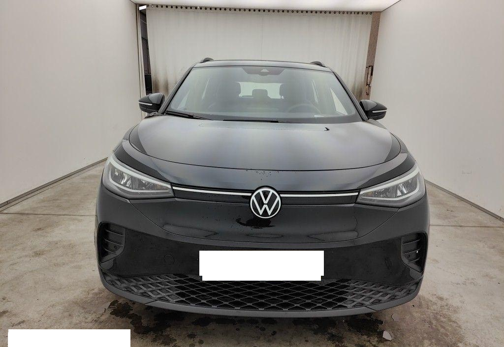 volkswagen-id-4-pro-performance-77-kwh-2023-eletrico