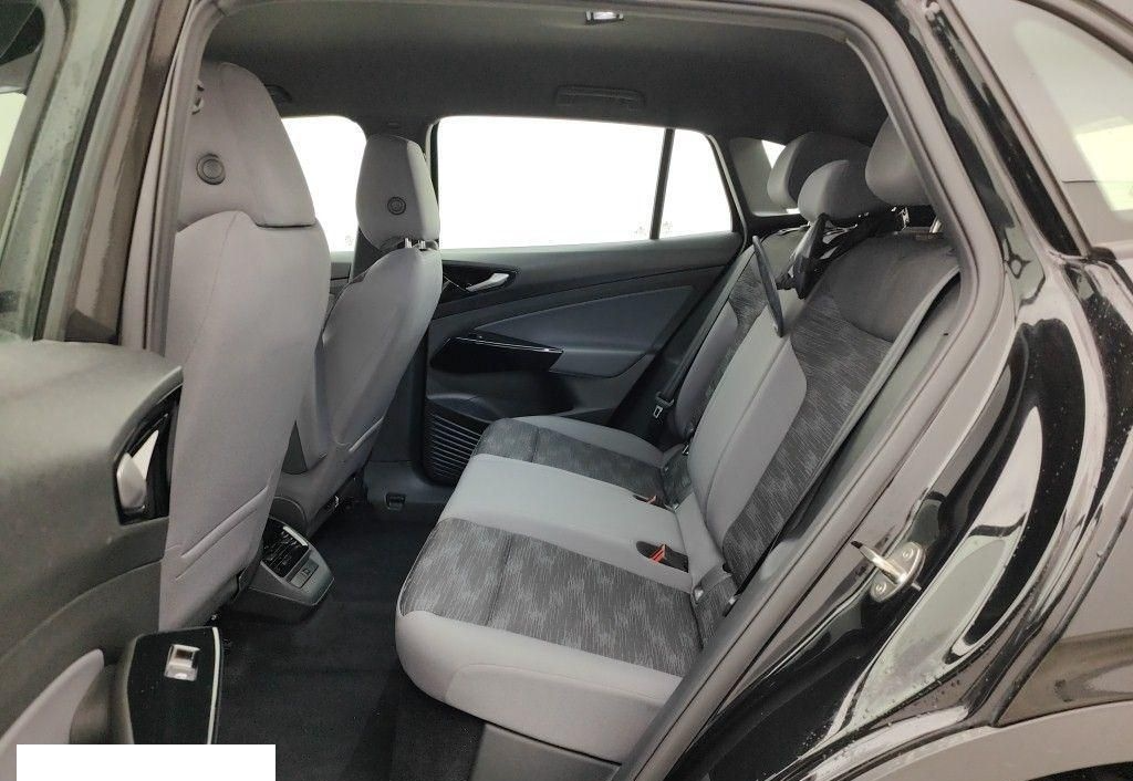 volkswagen-id-4-pro-performance-77-kwh-2023-eletrico