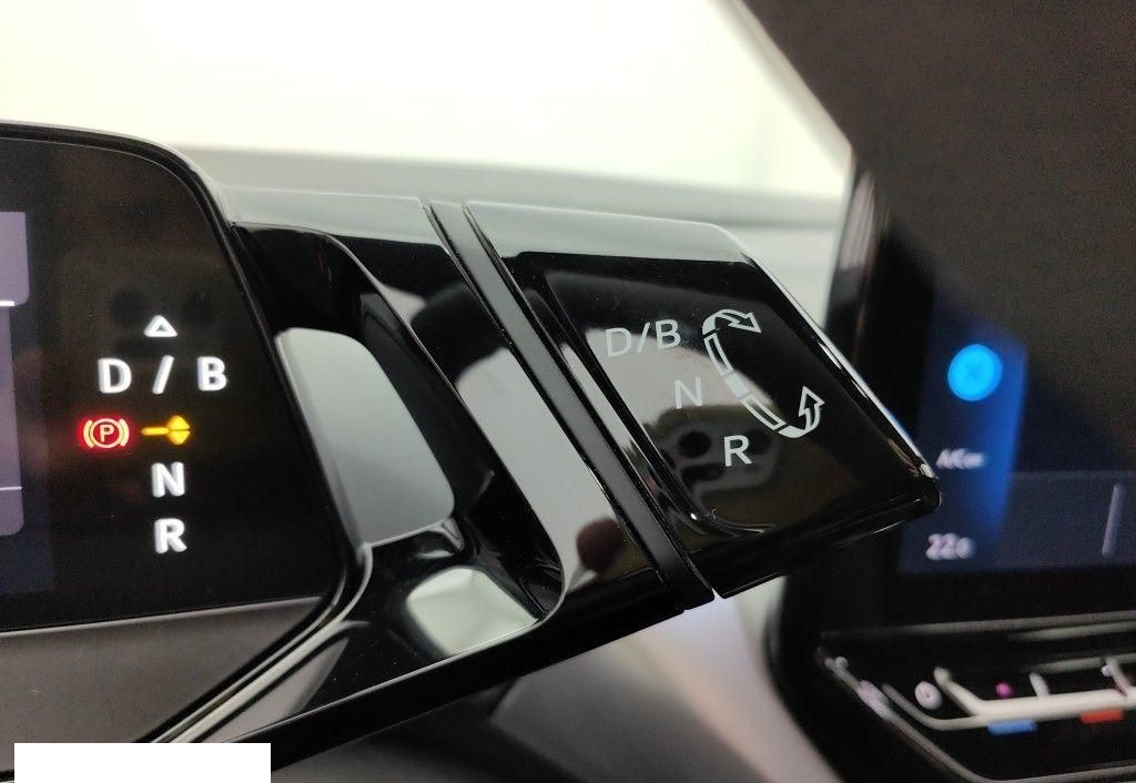volkswagen-id-4-pro-performance-77-kwh-2023-eletrico