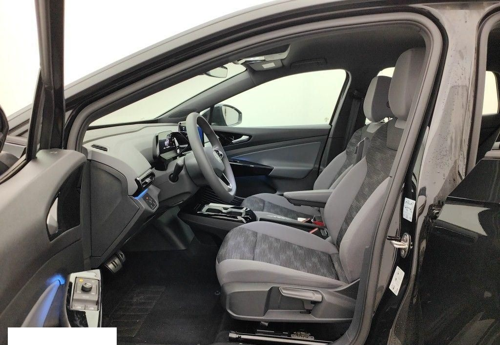 volkswagen-id-4-pro-performance-77-kwh-2023-eletrico