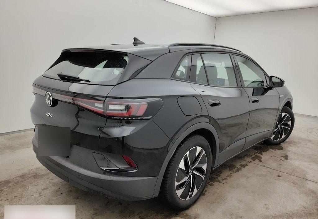 volkswagen-id-4-pro-performance-77-kwh-2023-eletrico