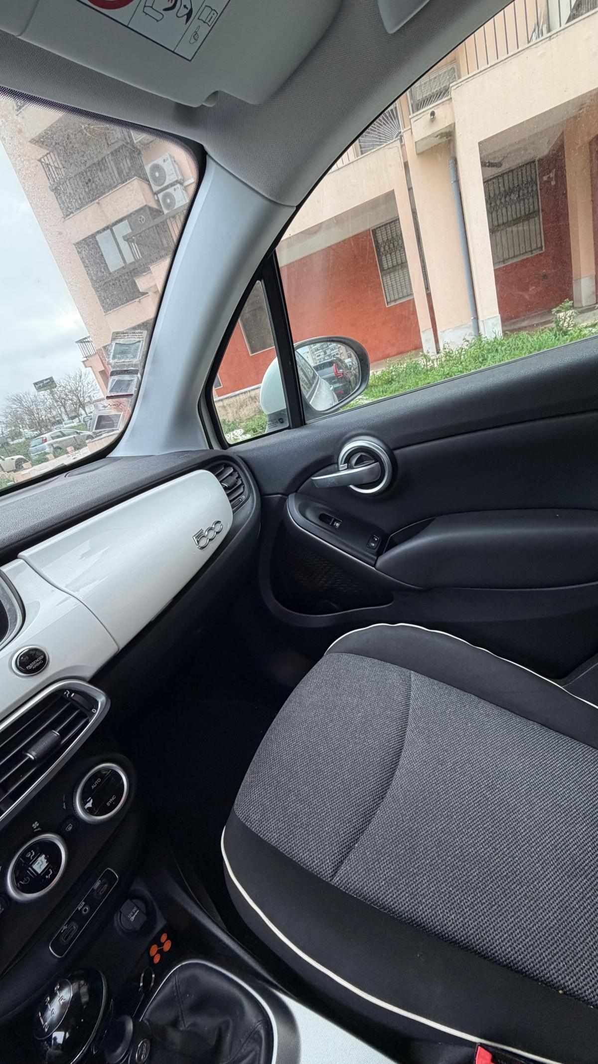 fiat-500x-1-2-multijet-2018-diesel-1248cc