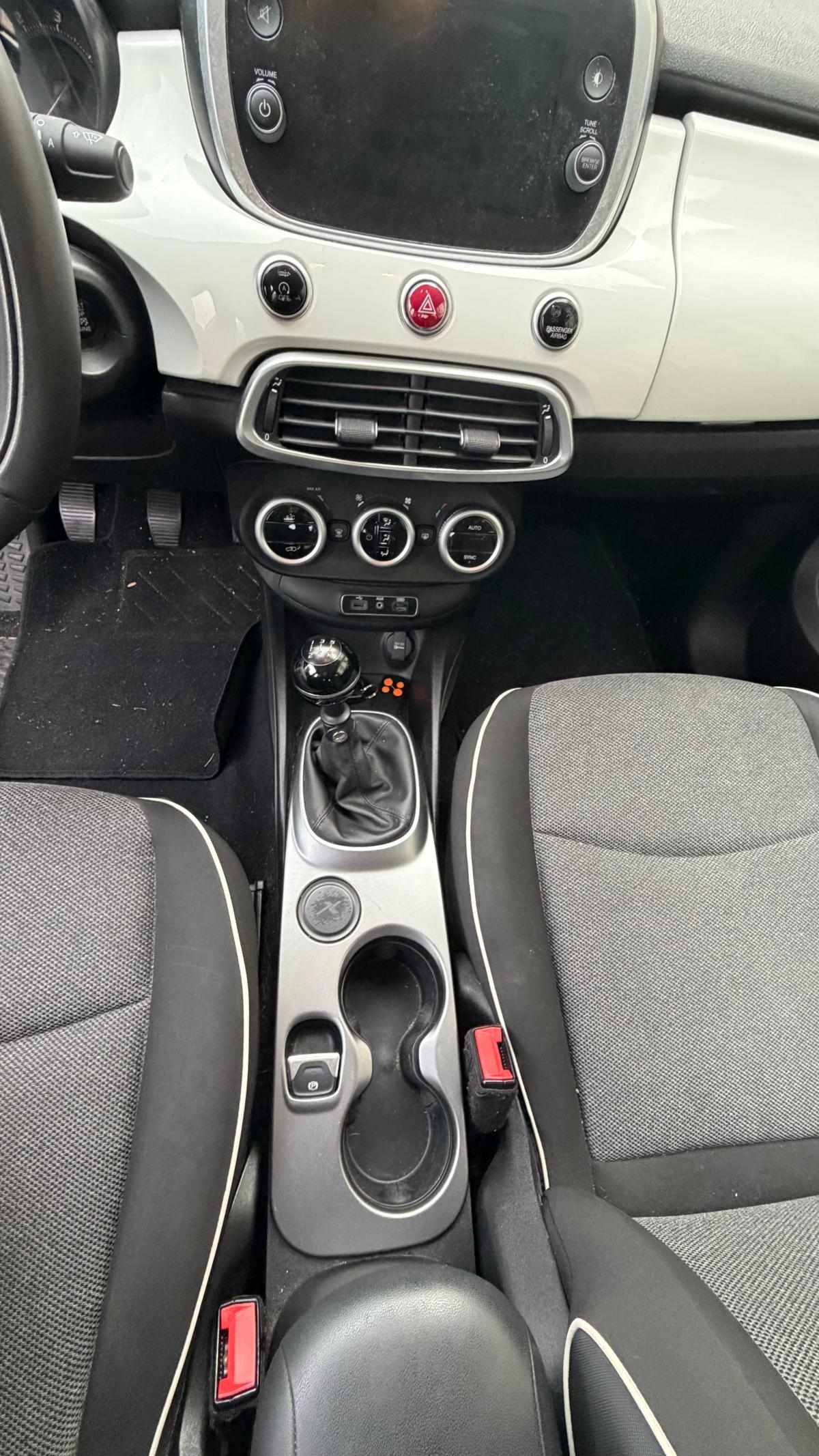 fiat-500x-1-2-multijet-2018-diesel-1248cc