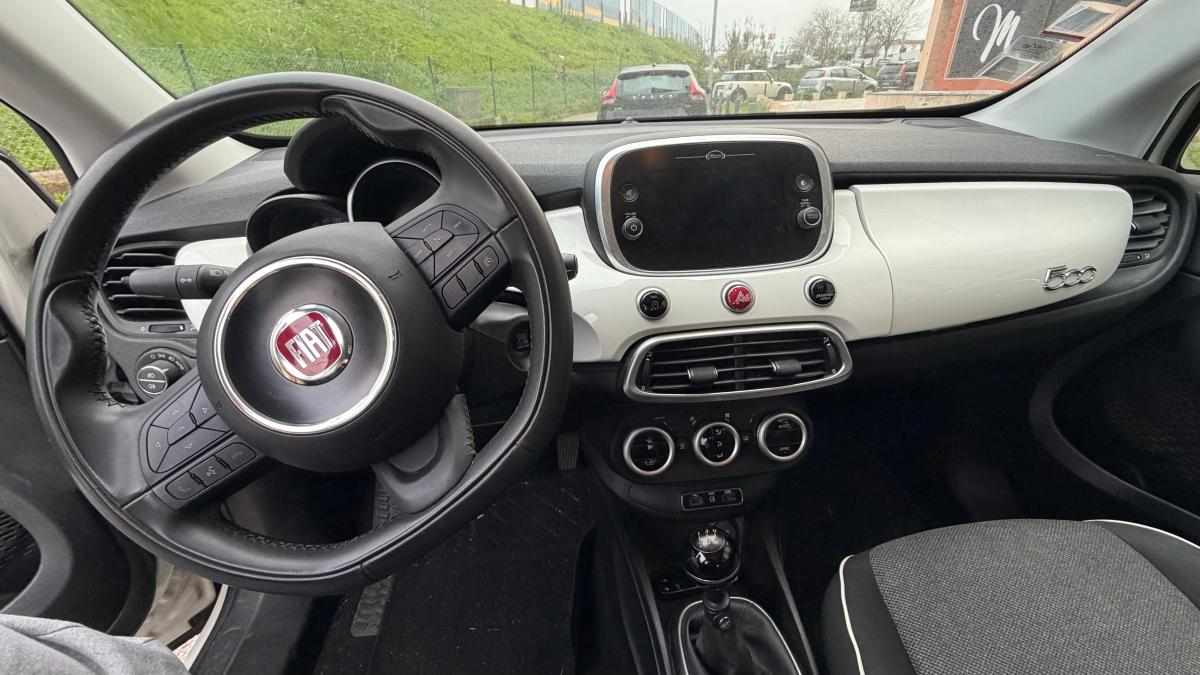 fiat-500x-1-2-multijet-2018-diesel-1248cc