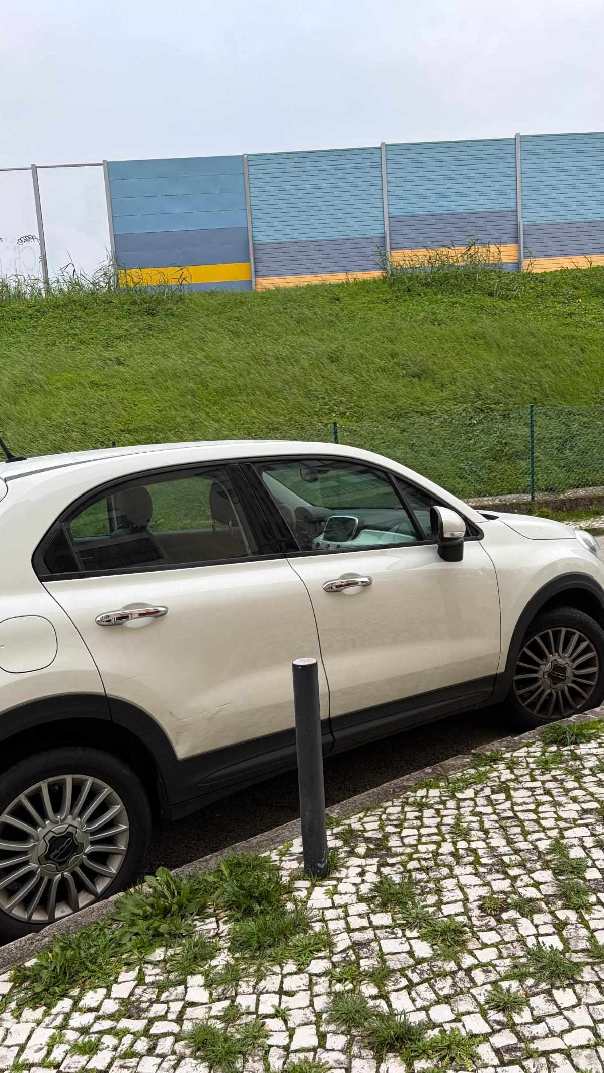 fiat-500x-1-2-multijet-2018-diesel-1248cc