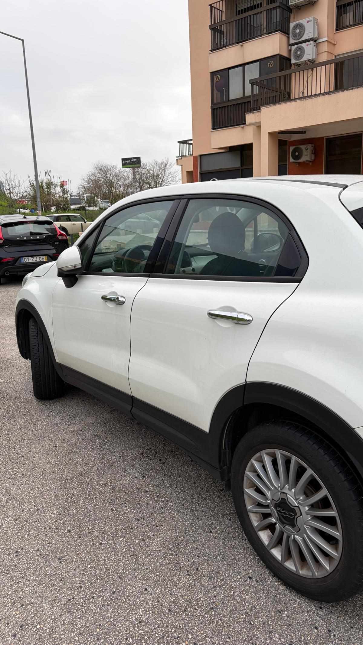 fiat-500x-1-2-multijet-2018-diesel-1248cc