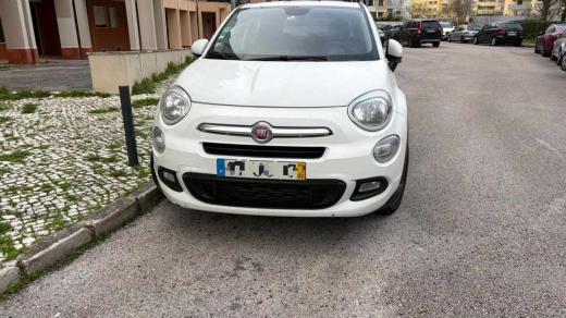 fiat-500x-1-2-multijet-2018-diesel-1248cc