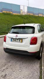 fiat-500x-1-2-multijet-2018-diesel-1248cc