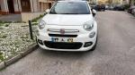 fiat-500x-1-2-multijet-2018-diesel-1248cc