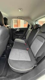 fiat-500x-1-2-multijet-2018-diesel-1248cc