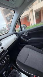 fiat-500x-1-2-multijet-2018-diesel-1248cc