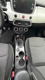 fiat-500x-1-2-multijet-2018-diesel-1248cc