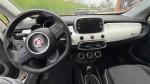 fiat-500x-1-2-multijet-2018-diesel-1248cc