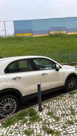 fiat-500x-1-2-multijet-2018-diesel-1248cc