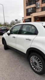 fiat-500x-1-2-multijet-2018-diesel-1248cc