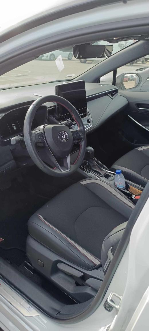 toyota-corolla-1-8-hybrid-2024-gasolina-1798cc