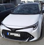 toyota-corolla-1-8-hybrid-2024-gasolina-1798cc