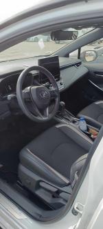 toyota-corolla-1-8-hybrid-2024-gasolina-1798cc