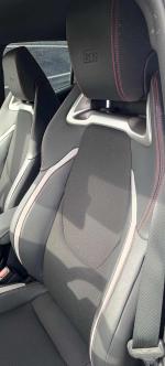 toyota-corolla-1-8-hybrid-2024-gasolina-1798cc