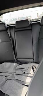 toyota-corolla-1-8-hybrid-2024-gasolina-1798cc