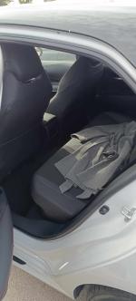 toyota-corolla-1-8-hybrid-2024-gasolina-1798cc