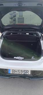 toyota-corolla-1-8-hybrid-2024-gasolina-1798cc