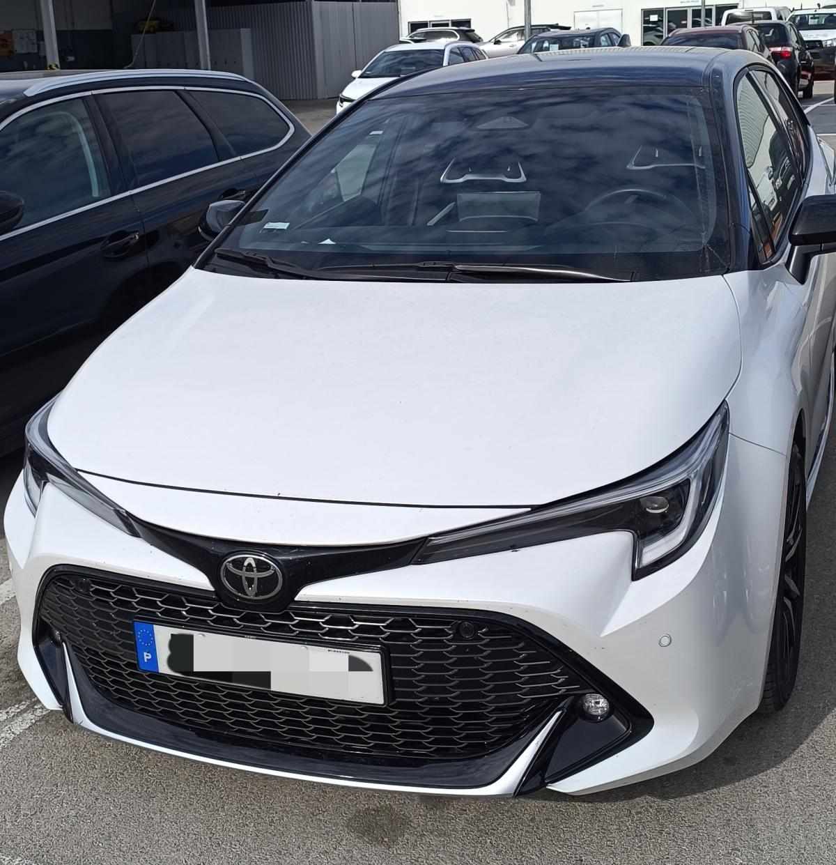 toyota-corolla-1-8-hybrid-2024-gasolina-1798cc