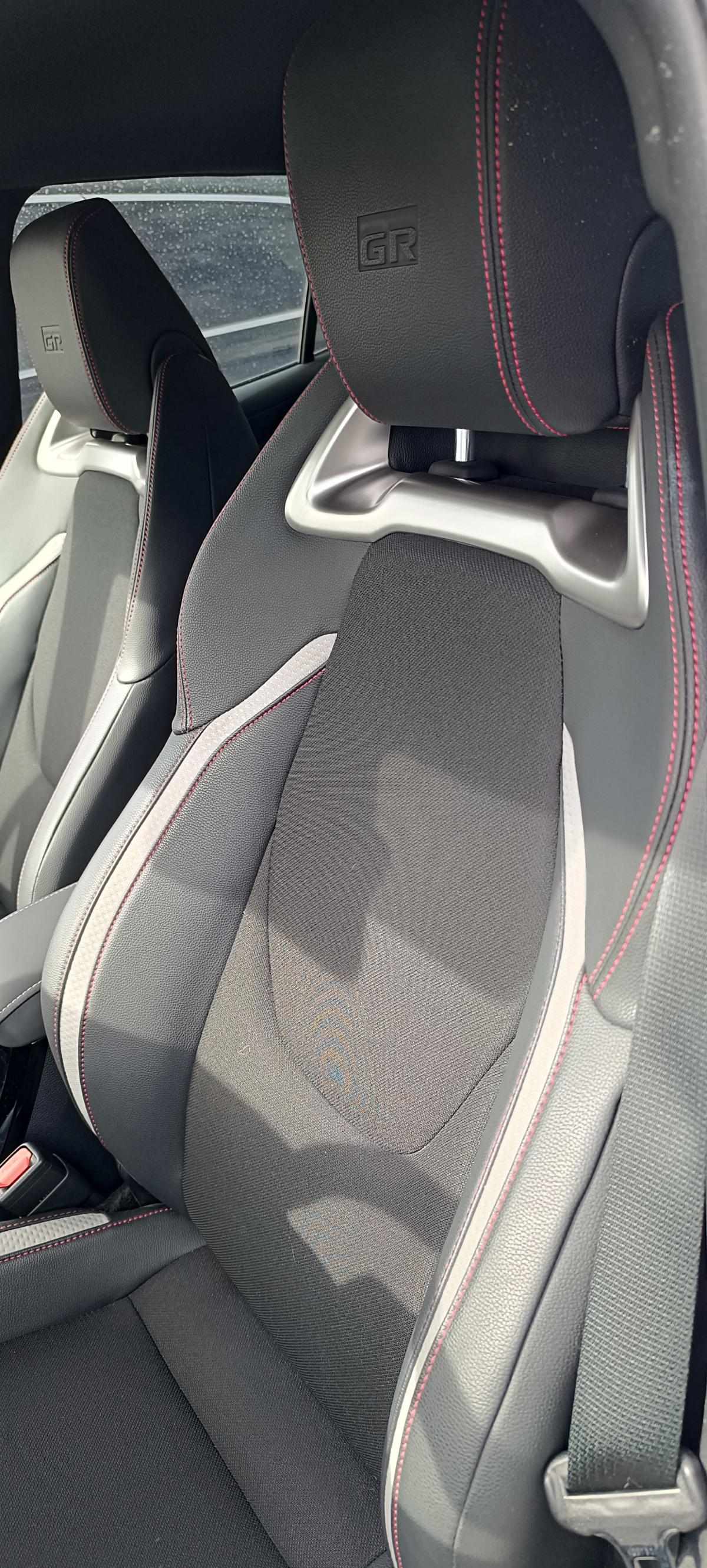 toyota-corolla-1-8-hybrid-2024-gasolina-1798cc