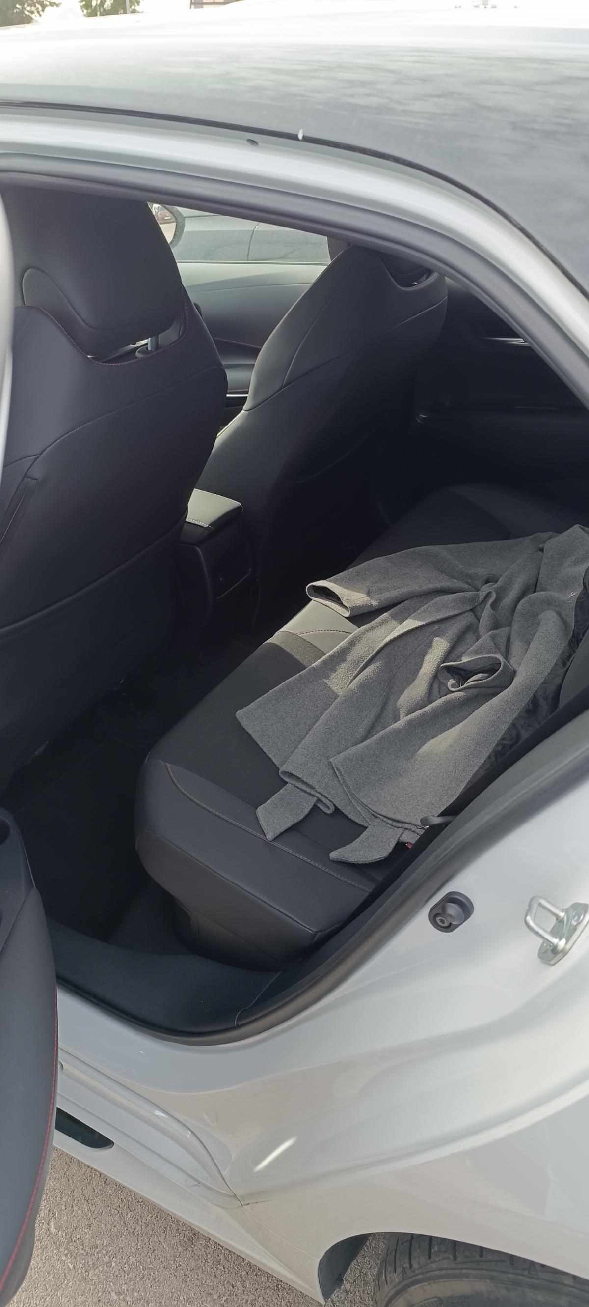 toyota-corolla-1-8-hybrid-2024-gasolina-1798cc