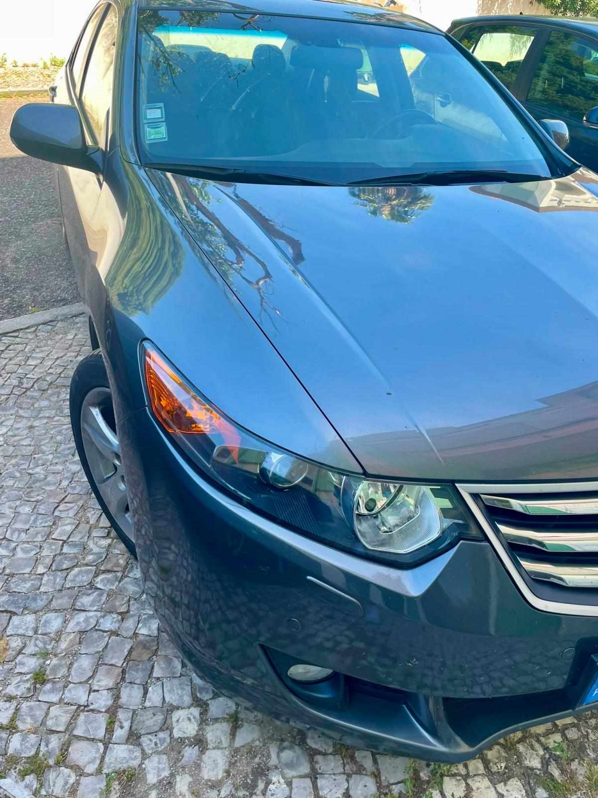 honda-accord-2-2-i-dtec-2009-diesel-2199cc