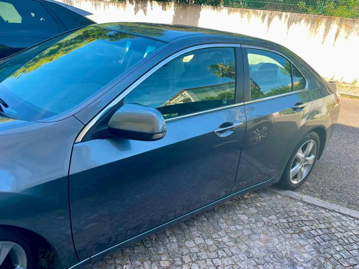 honda-accord-2-2-i-dtec-2009-diesel-2199cc