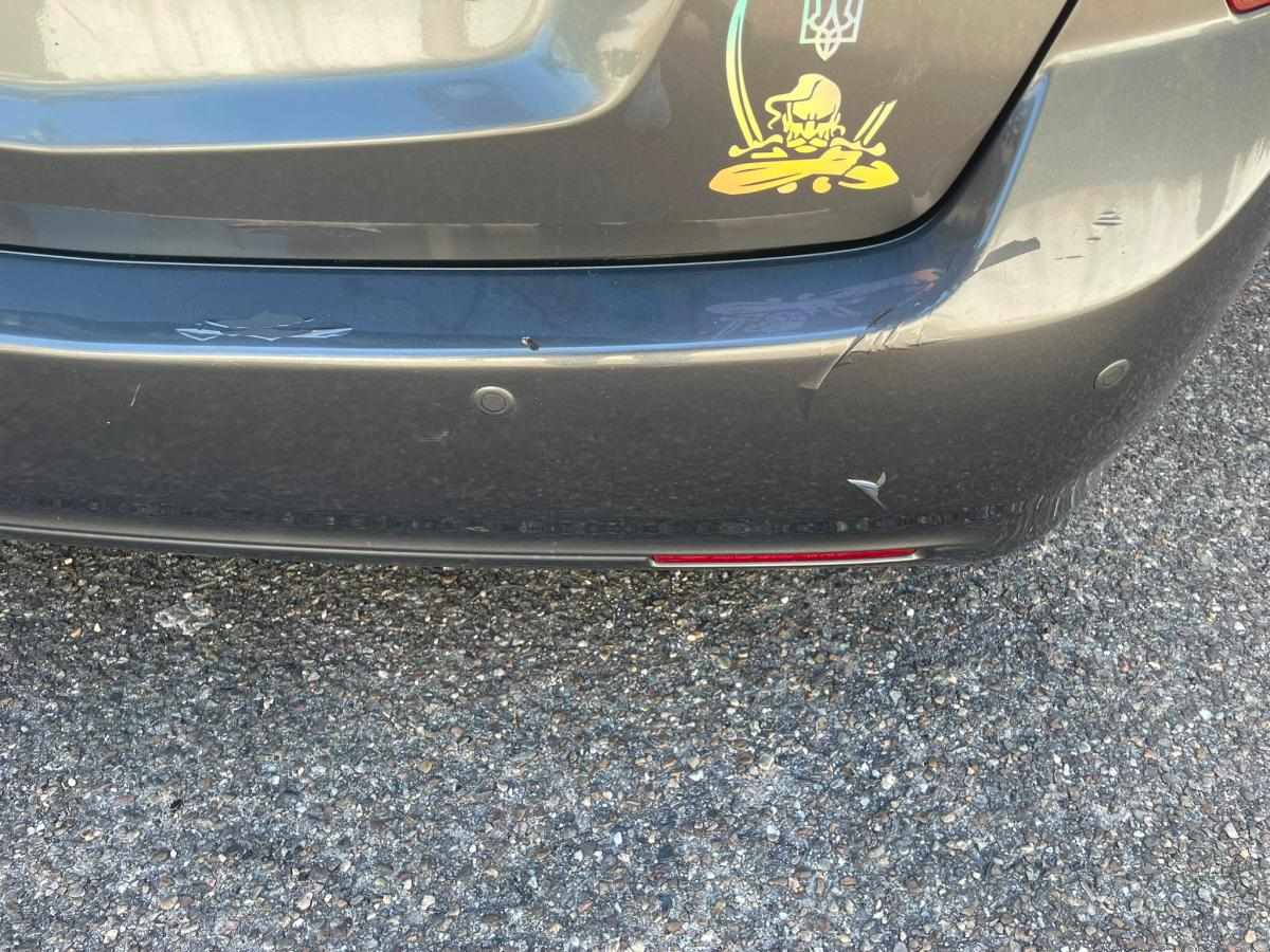 honda-accord-2-2-i-dtec-2009-diesel-2199cc