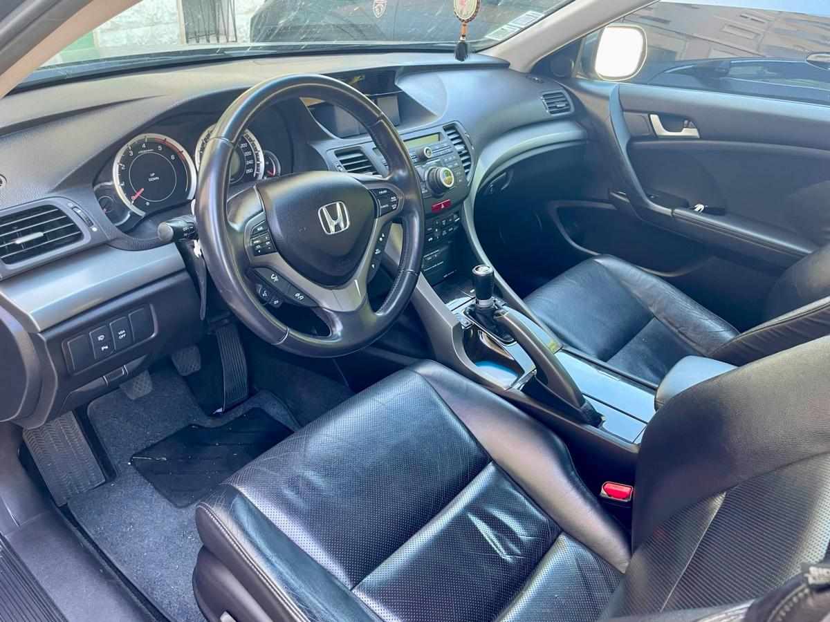 honda-accord-2-2-i-dtec-2009-diesel-2199cc