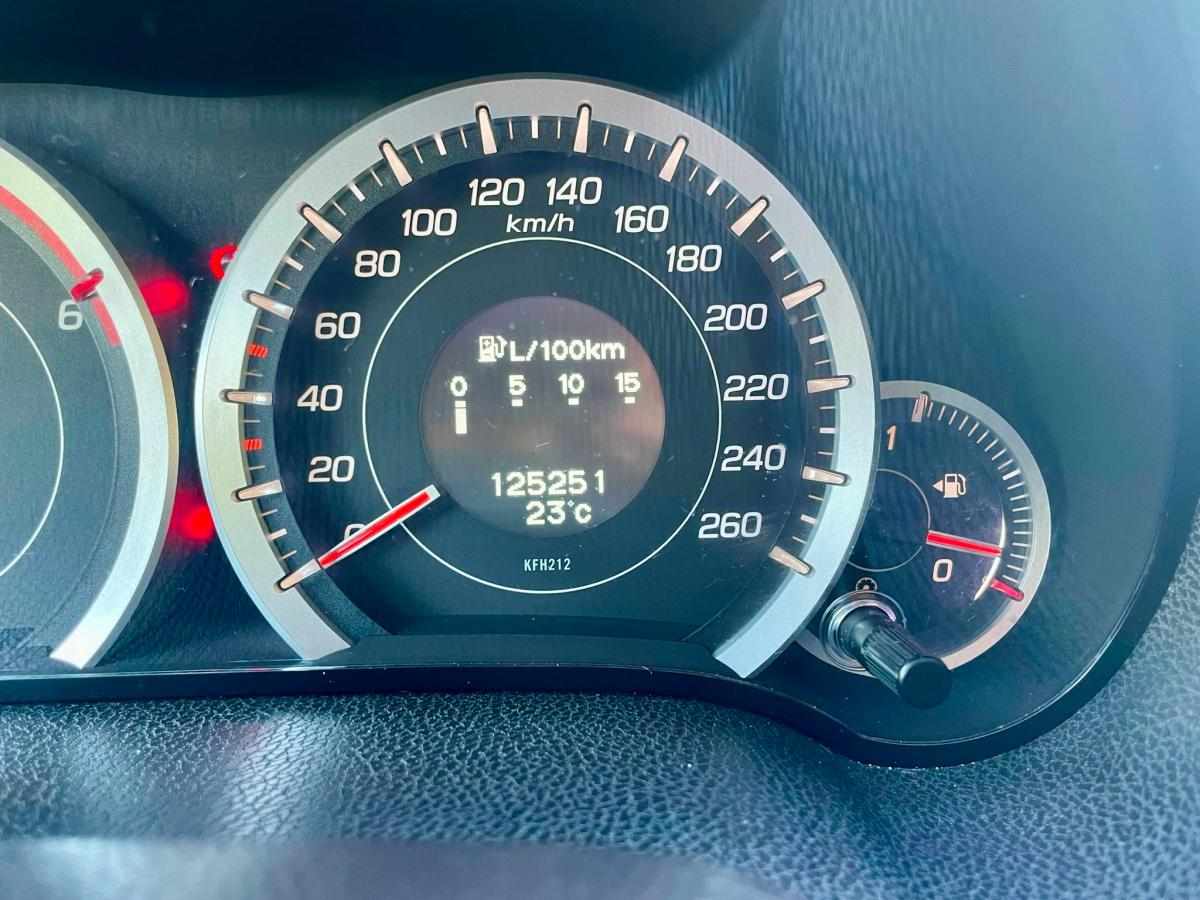 honda-accord-2-2-i-dtec-2009-diesel-2199cc
