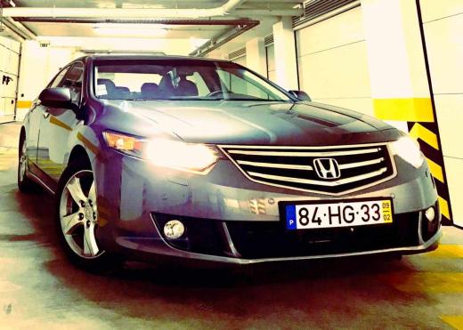 honda-accord-2-2-i-dtec-2009-diesel-2199cc