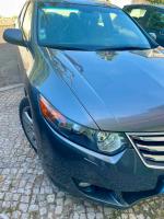honda-accord-2-2-i-dtec-2009-diesel-2199cc