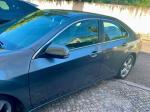 honda-accord-2-2-i-dtec-2009-diesel-2199cc