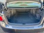 honda-accord-2-2-i-dtec-2009-diesel-2199cc