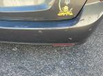 honda-accord-2-2-i-dtec-2009-diesel-2199cc