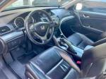honda-accord-2-2-i-dtec-2009-diesel-2199cc