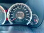honda-accord-2-2-i-dtec-2009-diesel-2199cc