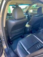 honda-accord-2-2-i-dtec-2009-diesel-2199cc