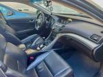 honda-accord-2-2-i-dtec-2009-diesel-2199cc