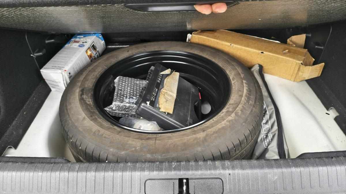 citroen-c4-1-5-bluehdi-2021-diesel-1499cc