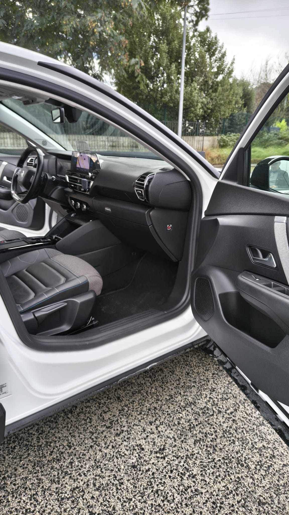 citroen-c4-1-5-bluehdi-2021-diesel-1499cc