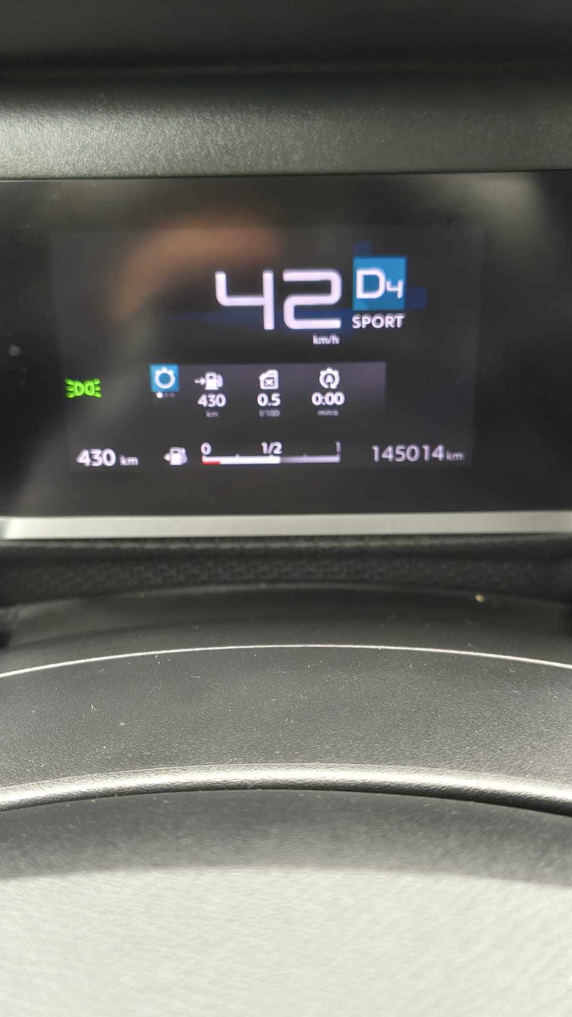 citroen-c4-1-5-bluehdi-2021-diesel-1499cc