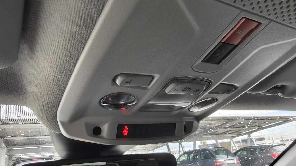 citroen-c4-1-5-bluehdi-2021-diesel-1499cc
